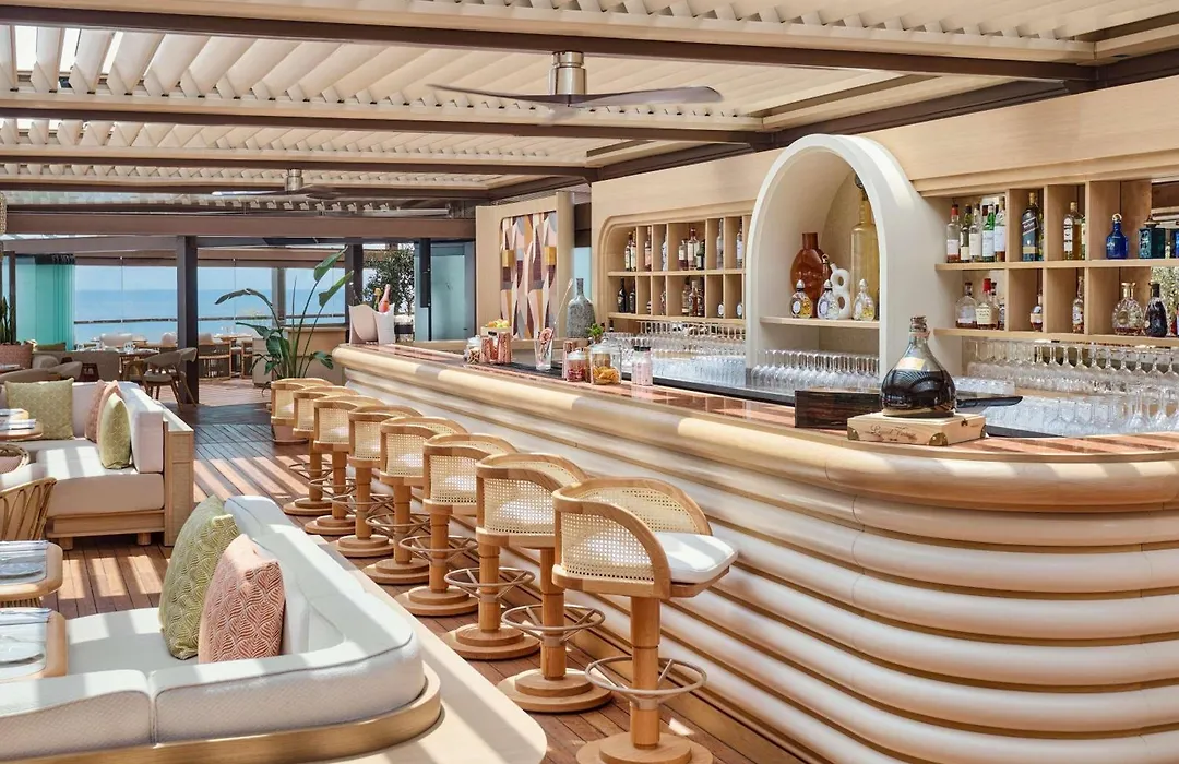 Fairmont Monte Carlo-1